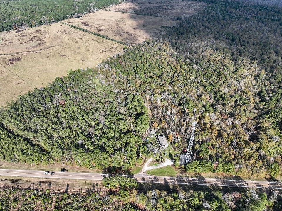 1st image of 0 Fm 2460