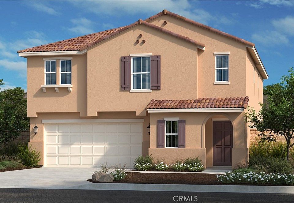 1st image of 30616 Cedar Creek Way