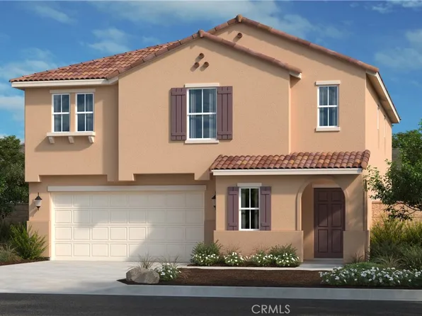 30616 Cedar Creek Way, Homeland, CA 92548