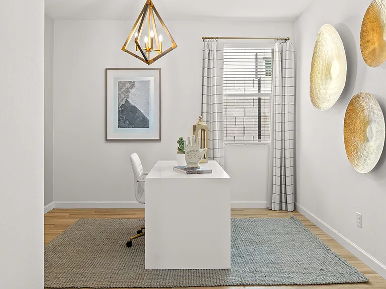 6975 W Pinnacle Vista Dr — Photo 13