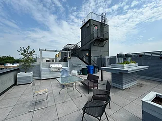 Rented by Doorway NYC, LLC