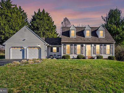 1640 Yorktowne Dr, York, PA, 17408