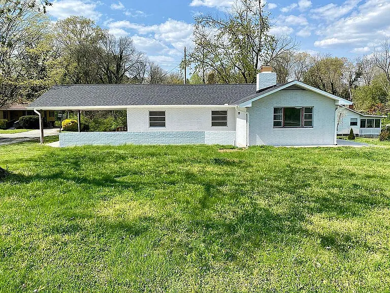 103 Turner Rd — Photo 1