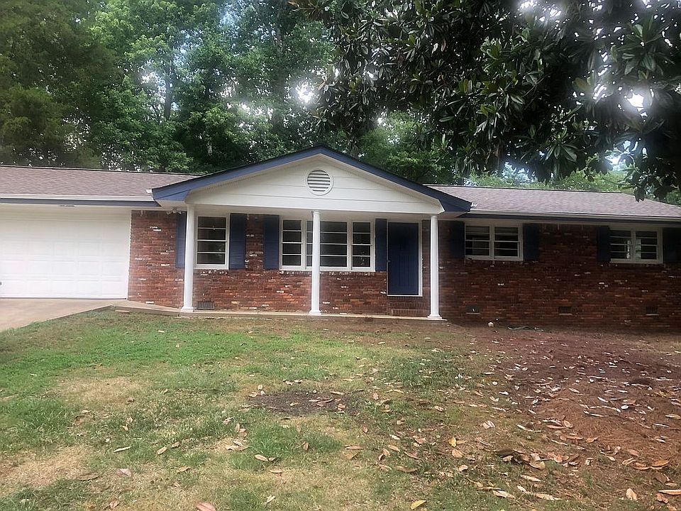 1st image of 206 King David Dr