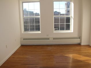 55 Church St APT 8F, Paterson, NJ 07505