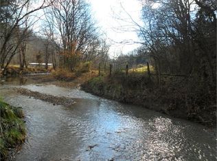 795 Oil Fork Rd, Burkesville, KY 42717