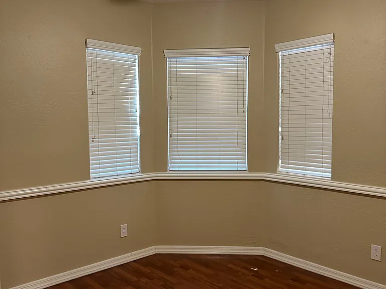 17580 W Gelding Dr — Photo 17