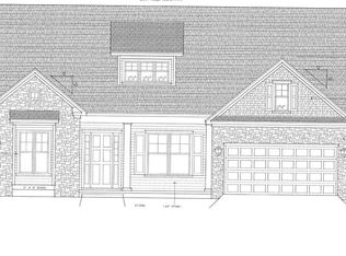 5817 Dahlgren Trl, Tallahassee, FL 32312