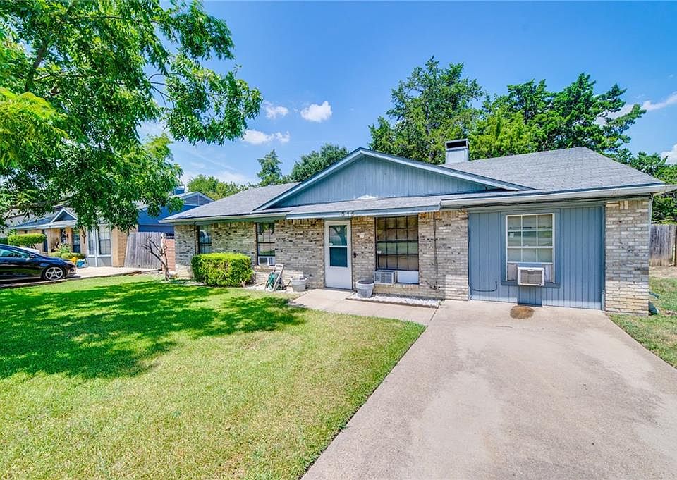 1st image of 315 Linkwood Dr