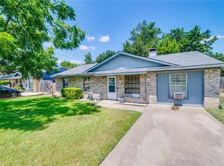 315 Linkwood Dr, Duncanville, TX 75137