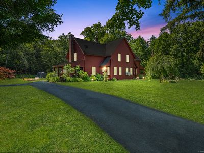 285 East Street, Stafford Springs, CT, 06076