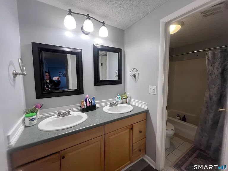52 Heather Rdg #52 — Photo 17