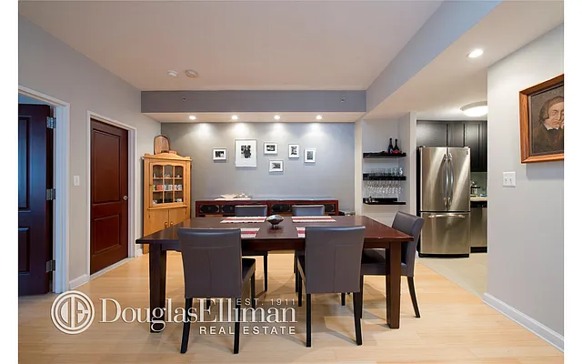 Sold by Douglas Elliman | media 3