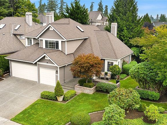 2nd image of 25566 SE 41st Ct