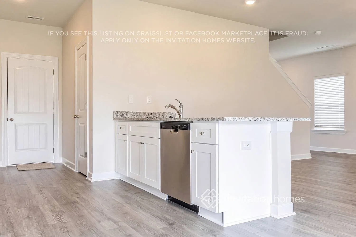 2321 Nabali Way Murfreesboro, TN 37127 — Photo 4