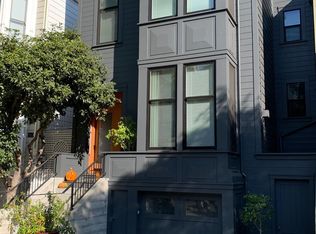 51 Sanchez St #A, San Francisco, CA 94114