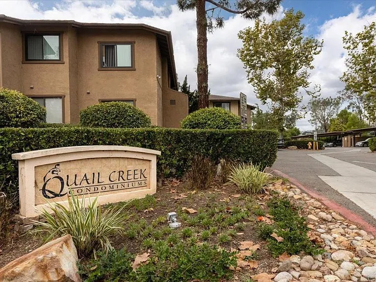 10272 Black Mountain Rd #156 — Photo 1