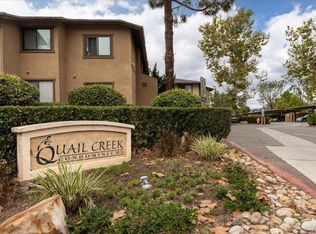 10272 Black Mountain Rd APT 156, San Diego, CA 92126