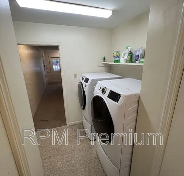 4547 Alvin Dark Ave #1 — Photo 18