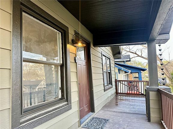 2nd image of 4414 Monroe Ave
