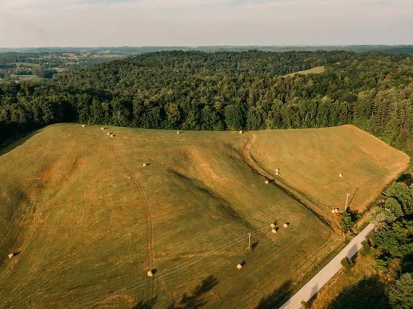 1208 Highway 946, Wellington, KY 40387