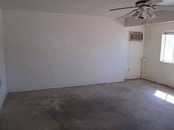 3rd image of 5915 S College Ave