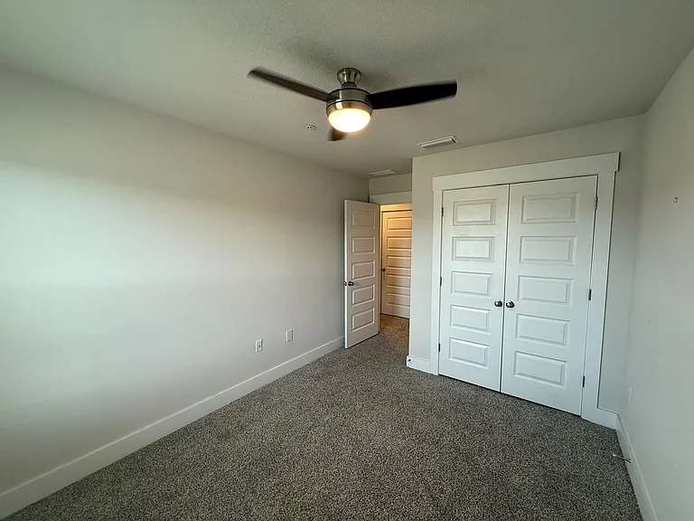 9502 Nature Creek Cir — Photo 10