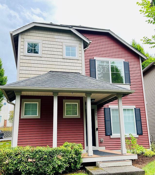 1st image of 34013 SE McCullough St