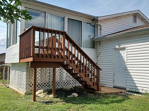 3rd image of 3285 Gwengreen Dr
