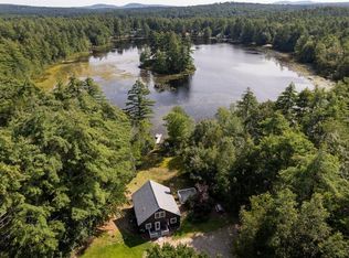 00 Gold Coast Drive, East Wakefield, NH 03830 | MLS #5001733 | Zillow