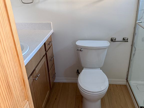 2nd image of 7317 Kelvin Ave