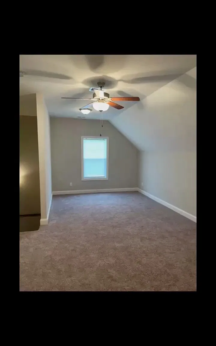 2 bed, 1512 sqft, $2,200 — Photo 3