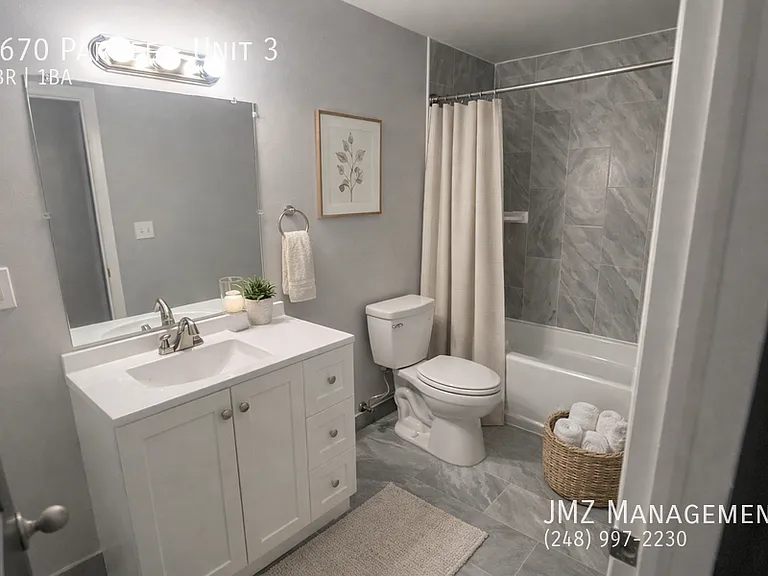 5670 Pardee Ave #3 — Photo 5