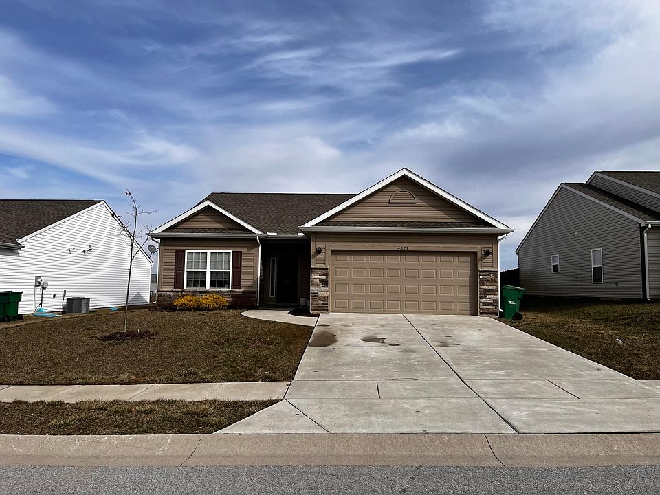 1st image of 4623 Lamerocke Way