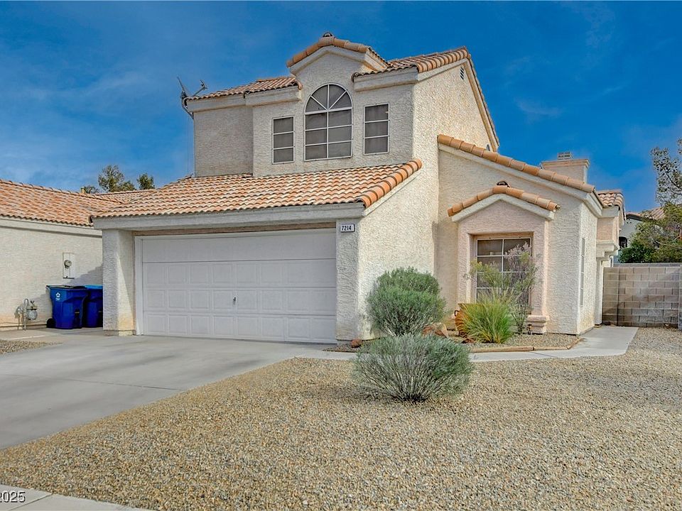 1st image of 7214 Paradise Bay Dr