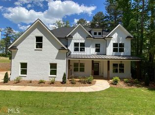 3920 Trammel Dr #0, Cumming, GA
