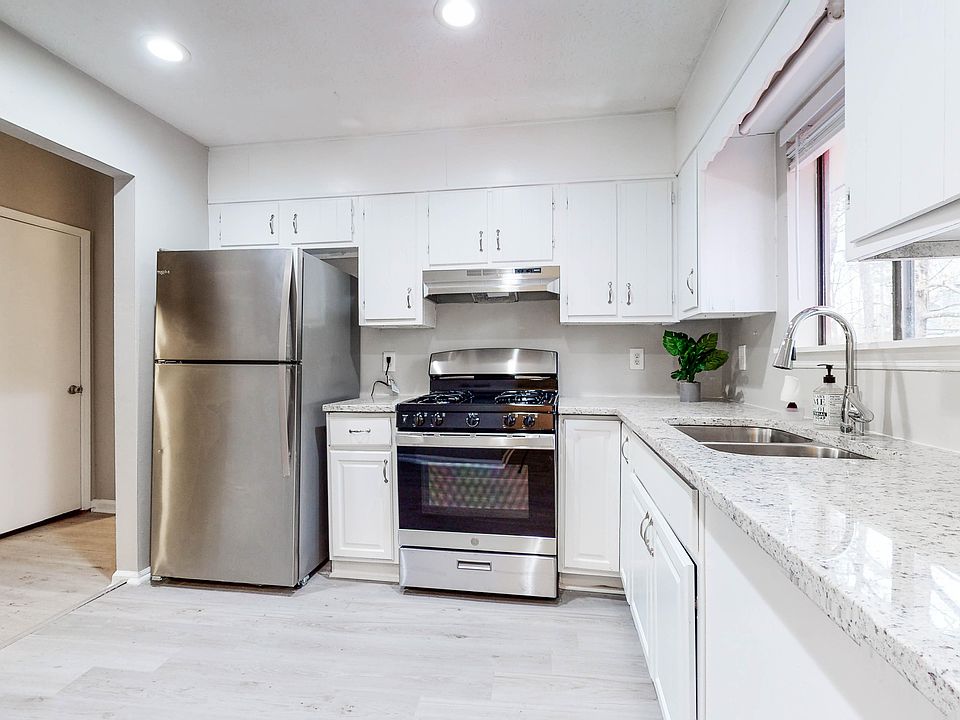1st image of 3235 White Tail Ln #13200331