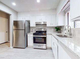 3235 White Tail Ln #13200331, Fairburn, GA 30213