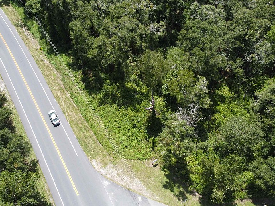 1st image of Xx Coastal Hwy