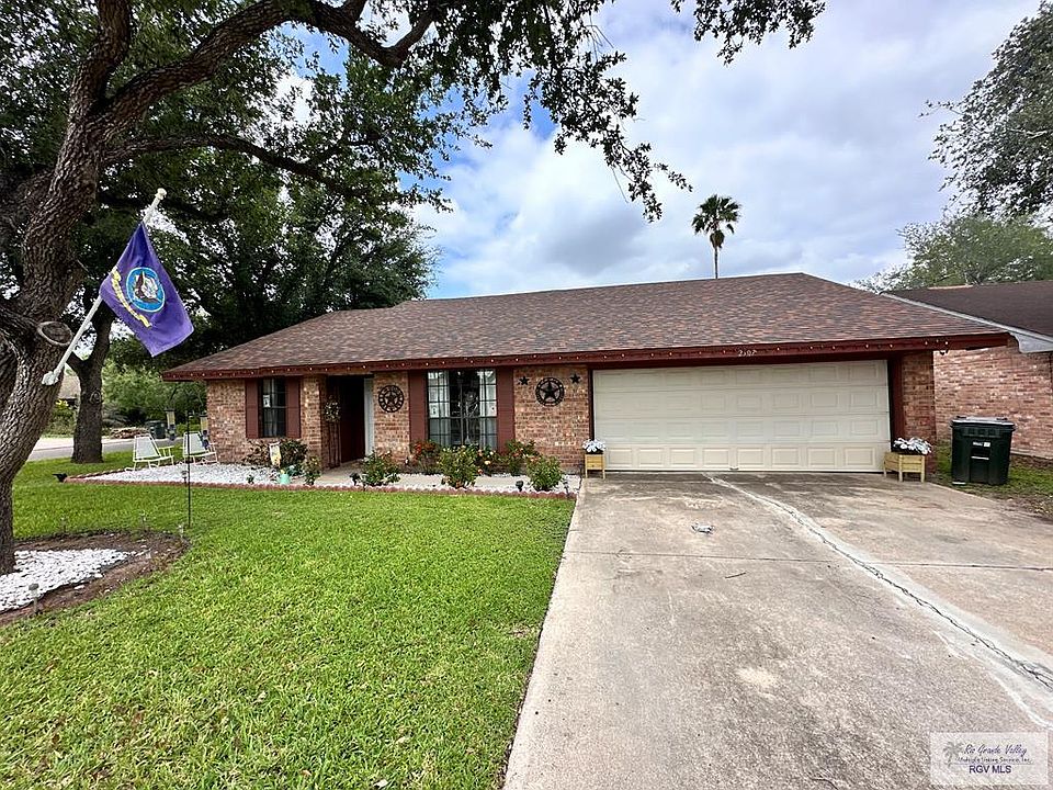 1st image of 2307 N Mayberry Rd #64