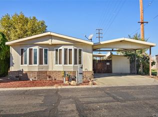 7717 Church Ave SPC 129, Highland, CA 92346