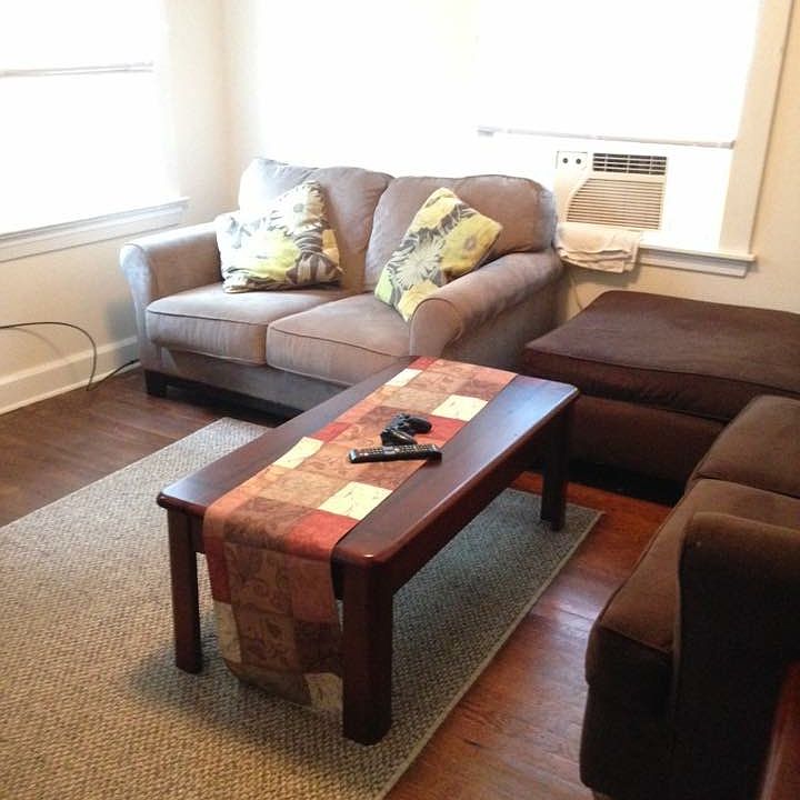 2nd image of 4604 94th St