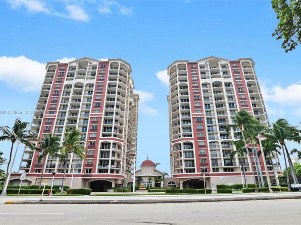 2001 N Ocean Blvd, Fort Lauderdale, FL