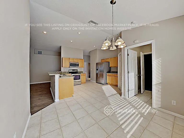 2628 Brookville Dr — Photo 8