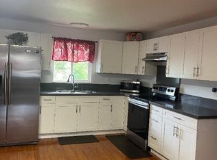 91-446 Papipi Dr, Ewa Beach, HI 96706