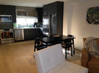 2417 Wickstrom Pl SW, Seattle, WA 98116