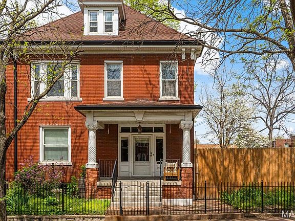 4th image of 3451 Sidney St