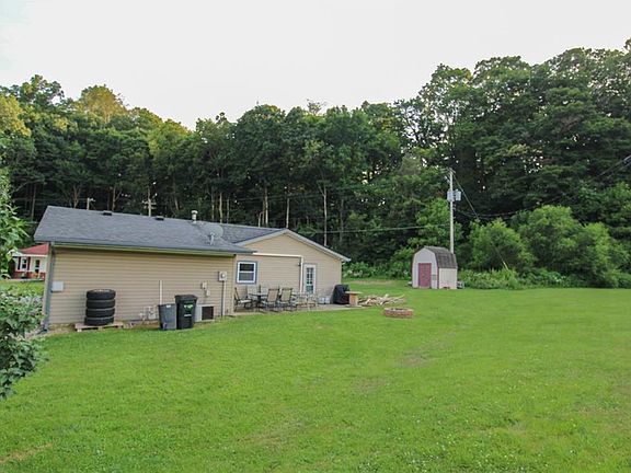 2nd image of 602 Green Valley Dr