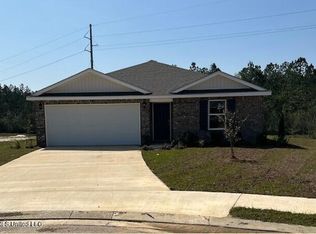9051 Laurel Cv, Biloxi, MS 39532