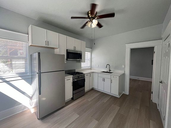 2nd image of 727 N Sutter St #1B